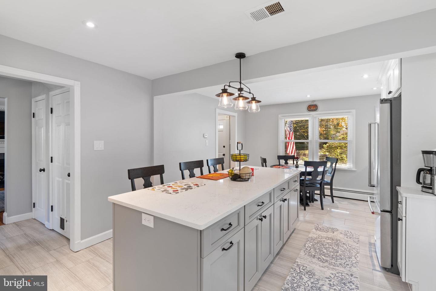 10714 DUDLEY CT, FAIRFAX, Virginia 22030, 4 Bedrooms Bedrooms, ,2 BathroomsBathrooms,Residential,For sale,10714 DUDLEY CT,VAFX2277946 MLS # VAFX2277946