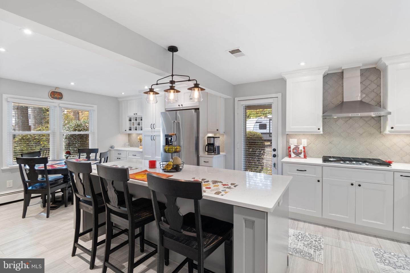 10714 DUDLEY CT, FAIRFAX, Virginia 22030, 4 Bedrooms Bedrooms, ,2 BathroomsBathrooms,Residential,For sale,10714 DUDLEY CT,VAFX2277946 MLS # VAFX2277946