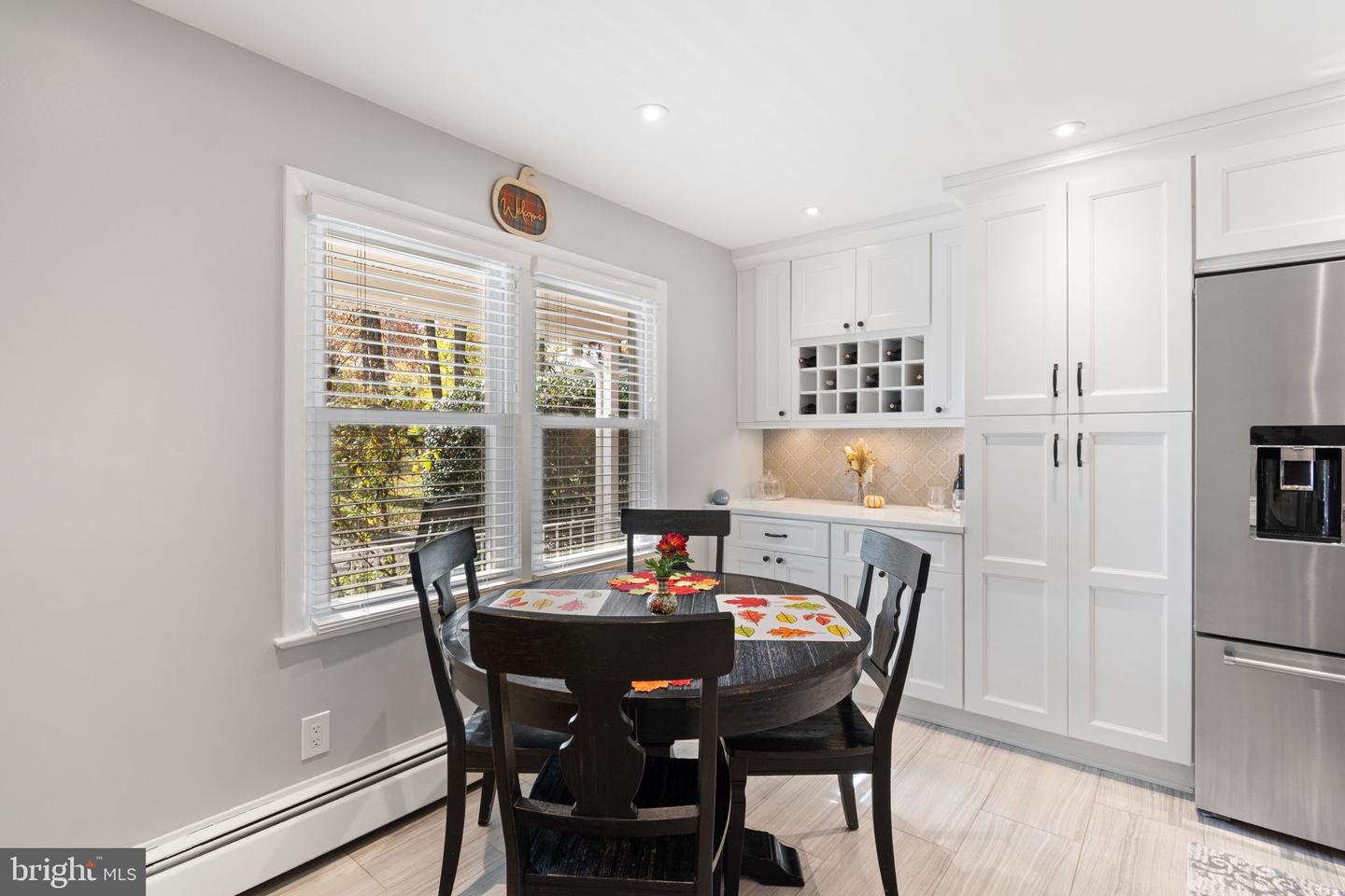 10714 DUDLEY CT, FAIRFAX, Virginia 22030, 4 Bedrooms Bedrooms, ,2 BathroomsBathrooms,Residential,For sale,10714 DUDLEY CT,VAFX2277946 MLS # VAFX2277946