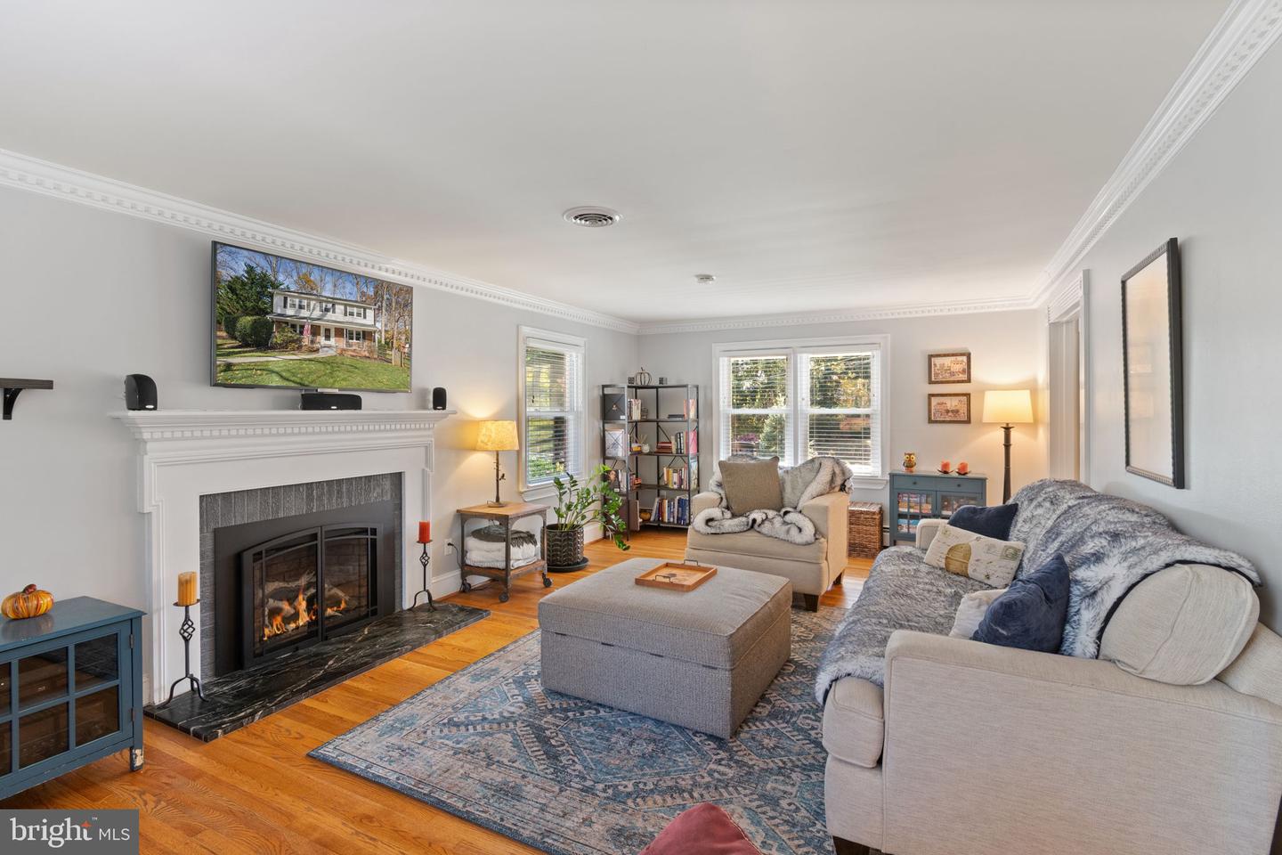 10714 DUDLEY CT, FAIRFAX, Virginia 22030, 4 Bedrooms Bedrooms, ,2 BathroomsBathrooms,Residential,For sale,10714 DUDLEY CT,VAFX2277946 MLS # VAFX2277946