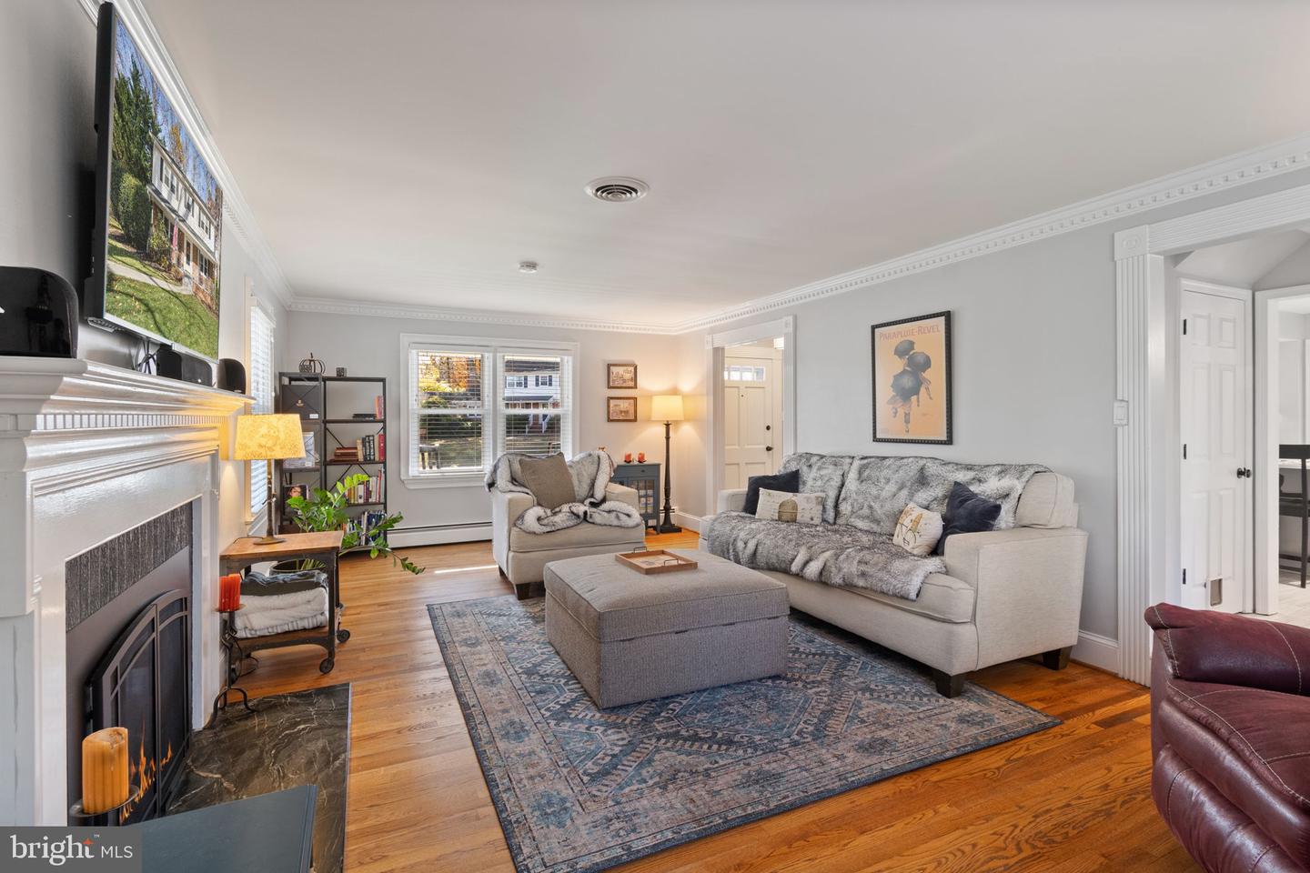 10714 DUDLEY CT, FAIRFAX, Virginia 22030, 4 Bedrooms Bedrooms, ,2 BathroomsBathrooms,Residential,For sale,10714 DUDLEY CT,VAFX2277946 MLS # VAFX2277946