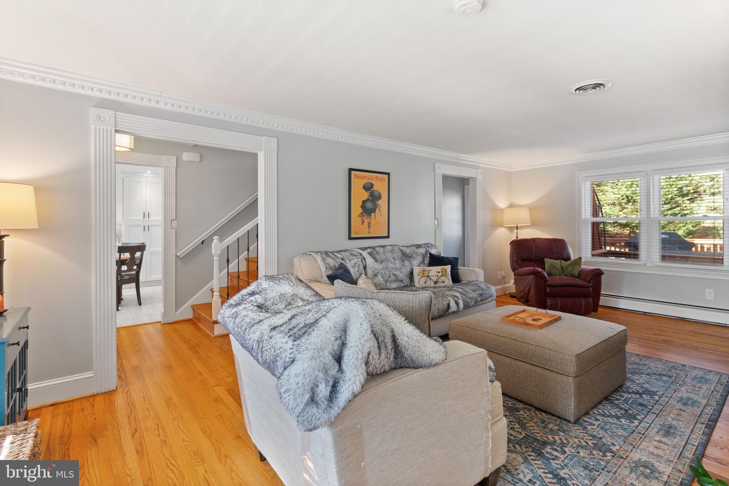 10714 DUDLEY CT, FAIRFAX, Virginia 22030, 4 Bedrooms Bedrooms, ,2 BathroomsBathrooms,Residential,For sale,10714 DUDLEY CT,VAFX2277946 MLS # VAFX2277946