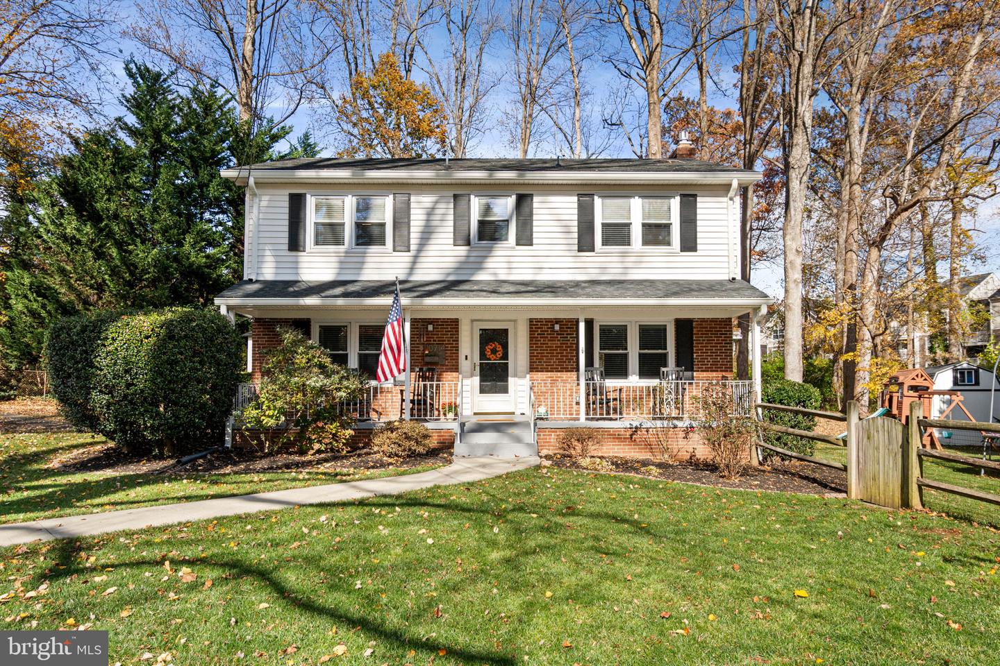10714 DUDLEY CT, FAIRFAX, Virginia 22030, 4 Bedrooms Bedrooms, ,2 BathroomsBathrooms,Residential,For sale,10714 DUDLEY CT,VAFX2277946 MLS # VAFX2277946