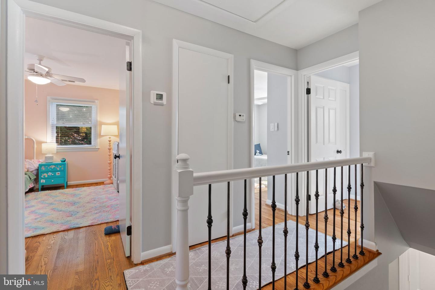 10714 DUDLEY CT, FAIRFAX, Virginia 22030, 4 Bedrooms Bedrooms, ,2 BathroomsBathrooms,Residential,For sale,10714 DUDLEY CT,VAFX2277946 MLS # VAFX2277946