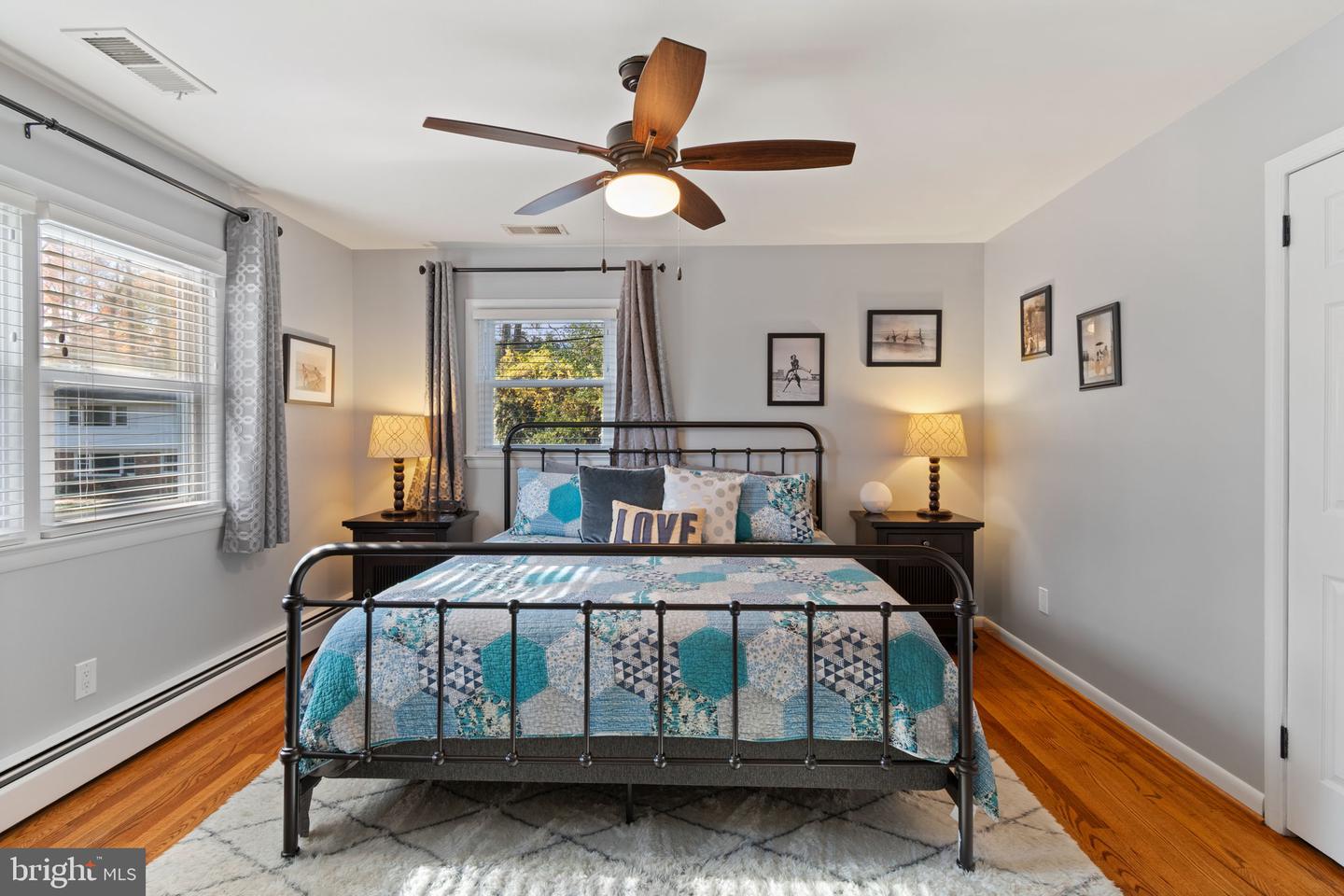 10714 DUDLEY CT, FAIRFAX, Virginia 22030, 4 Bedrooms Bedrooms, ,2 BathroomsBathrooms,Residential,For sale,10714 DUDLEY CT,VAFX2277946 MLS # VAFX2277946