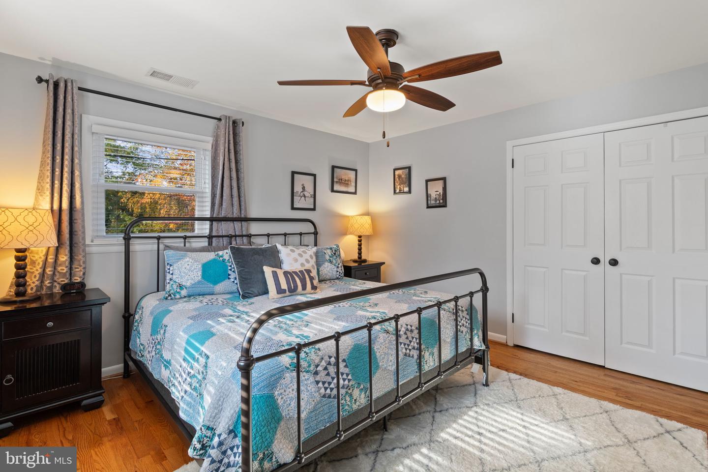 10714 DUDLEY CT, FAIRFAX, Virginia 22030, 4 Bedrooms Bedrooms, ,2 BathroomsBathrooms,Residential,For sale,10714 DUDLEY CT,VAFX2277946 MLS # VAFX2277946