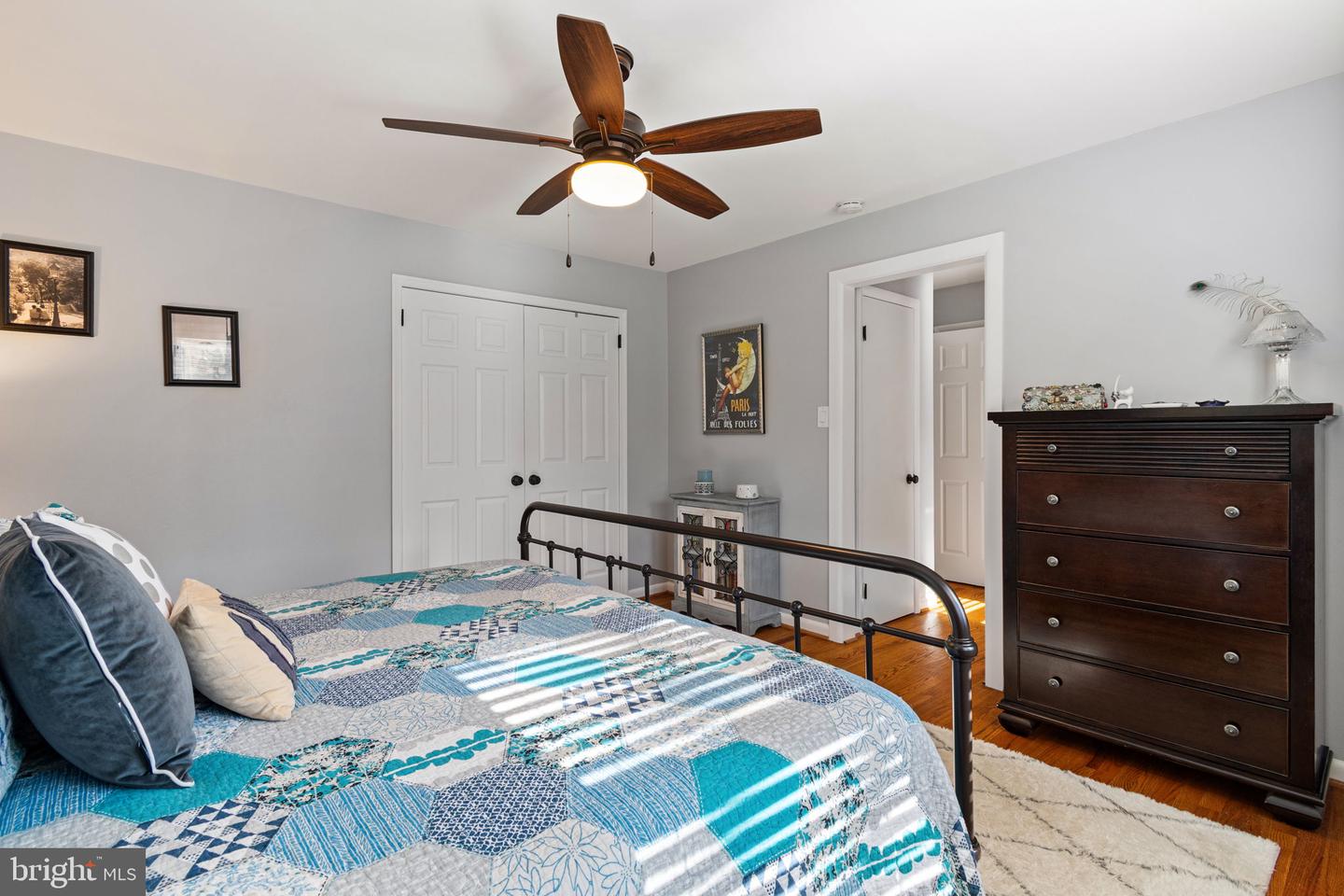 10714 DUDLEY CT, FAIRFAX, Virginia 22030, 4 Bedrooms Bedrooms, ,2 BathroomsBathrooms,Residential,For sale,10714 DUDLEY CT,VAFX2277946 MLS # VAFX2277946