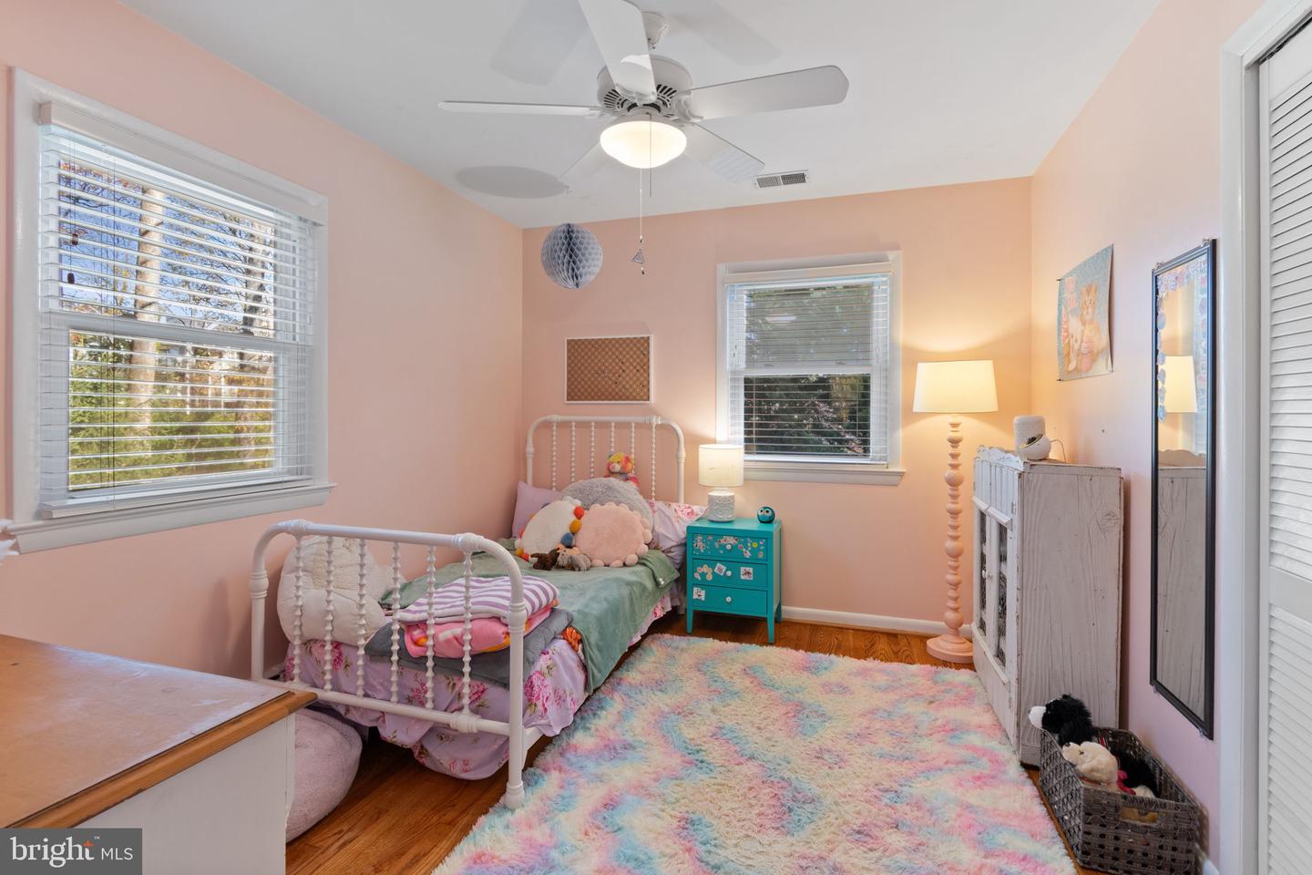 10714 DUDLEY CT, FAIRFAX, Virginia 22030, 4 Bedrooms Bedrooms, ,2 BathroomsBathrooms,Residential,For sale,10714 DUDLEY CT,VAFX2277946 MLS # VAFX2277946