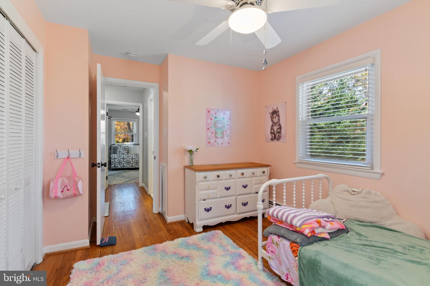 10714 DUDLEY CT, FAIRFAX, Virginia 22030, 4 Bedrooms Bedrooms, ,2 BathroomsBathrooms,Residential,For sale,10714 DUDLEY CT,VAFX2277946 MLS # VAFX2277946