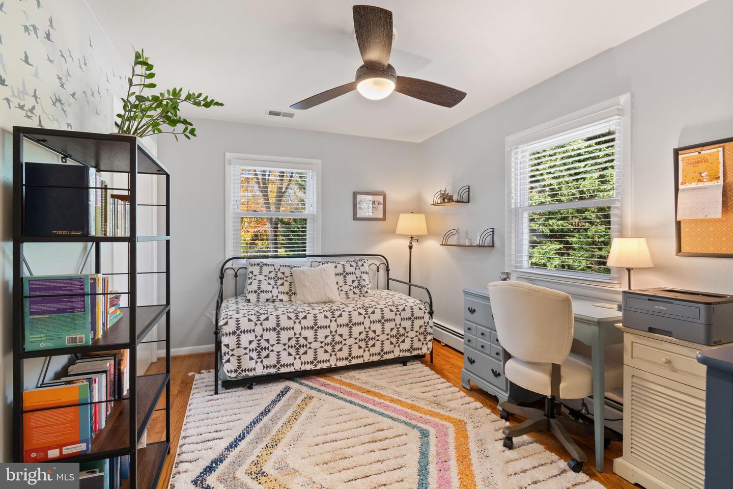 10714 DUDLEY CT, FAIRFAX, Virginia 22030, 4 Bedrooms Bedrooms, ,2 BathroomsBathrooms,Residential,For sale,10714 DUDLEY CT,VAFX2277946 MLS # VAFX2277946