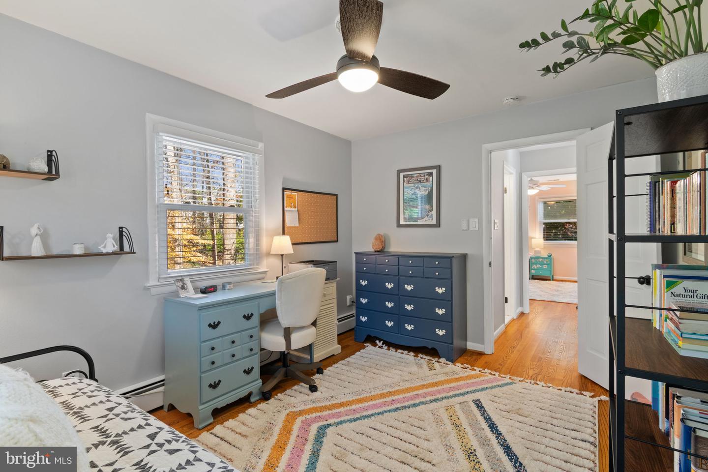 10714 DUDLEY CT, FAIRFAX, Virginia 22030, 4 Bedrooms Bedrooms, ,2 BathroomsBathrooms,Residential,For sale,10714 DUDLEY CT,VAFX2277946 MLS # VAFX2277946