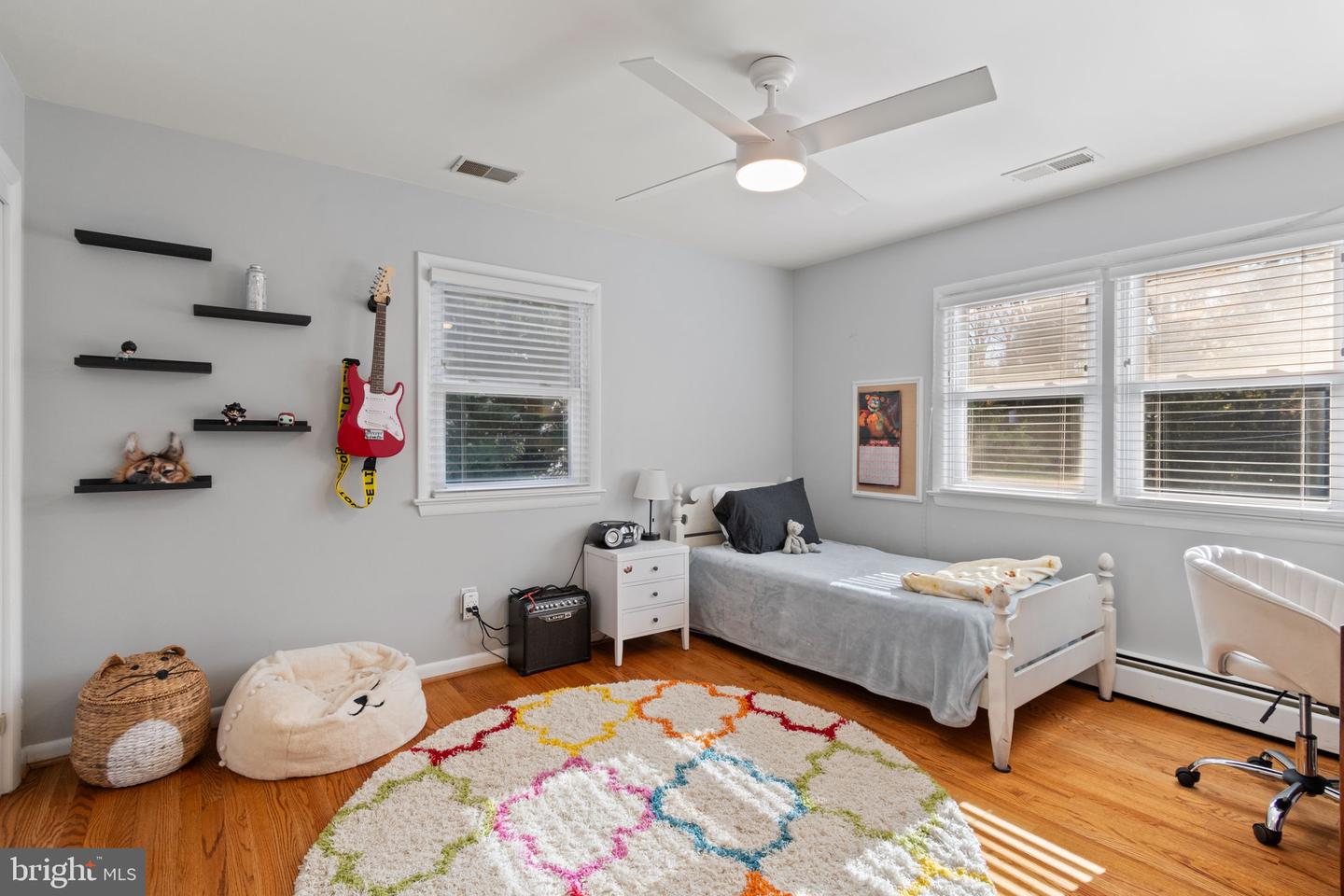 10714 DUDLEY CT, FAIRFAX, Virginia 22030, 4 Bedrooms Bedrooms, ,2 BathroomsBathrooms,Residential,For sale,10714 DUDLEY CT,VAFX2277946 MLS # VAFX2277946