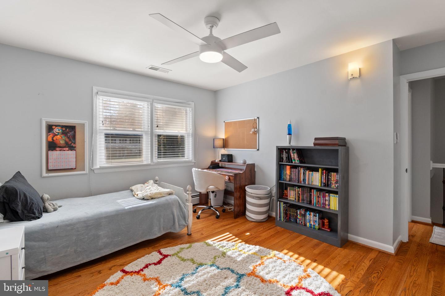 10714 DUDLEY CT, FAIRFAX, Virginia 22030, 4 Bedrooms Bedrooms, ,2 BathroomsBathrooms,Residential,For sale,10714 DUDLEY CT,VAFX2277946 MLS # VAFX2277946