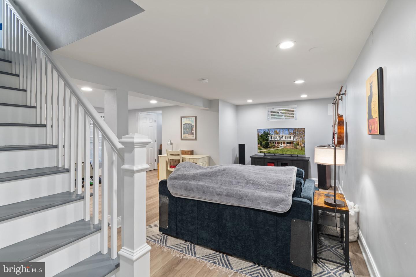 10714 DUDLEY CT, FAIRFAX, Virginia 22030, 4 Bedrooms Bedrooms, ,2 BathroomsBathrooms,Residential,For sale,10714 DUDLEY CT,VAFX2277946 MLS # VAFX2277946