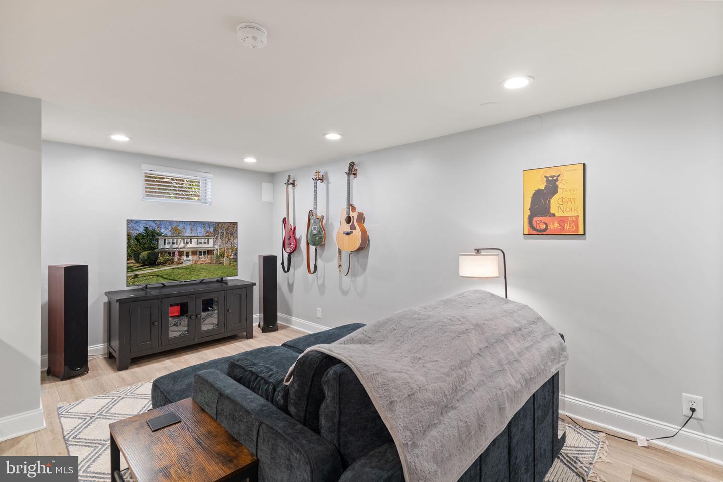 10714 DUDLEY CT, FAIRFAX, Virginia 22030, 4 Bedrooms Bedrooms, ,2 BathroomsBathrooms,Residential,For sale,10714 DUDLEY CT,VAFX2277946 MLS # VAFX2277946