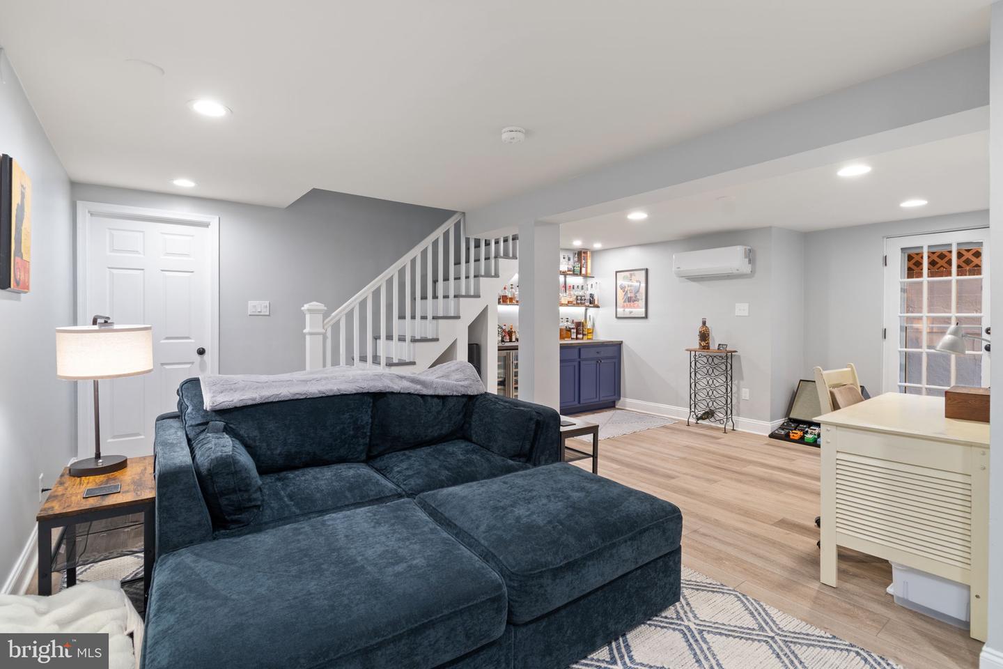 10714 DUDLEY CT, FAIRFAX, Virginia 22030, 4 Bedrooms Bedrooms, ,2 BathroomsBathrooms,Residential,For sale,10714 DUDLEY CT,VAFX2277946 MLS # VAFX2277946