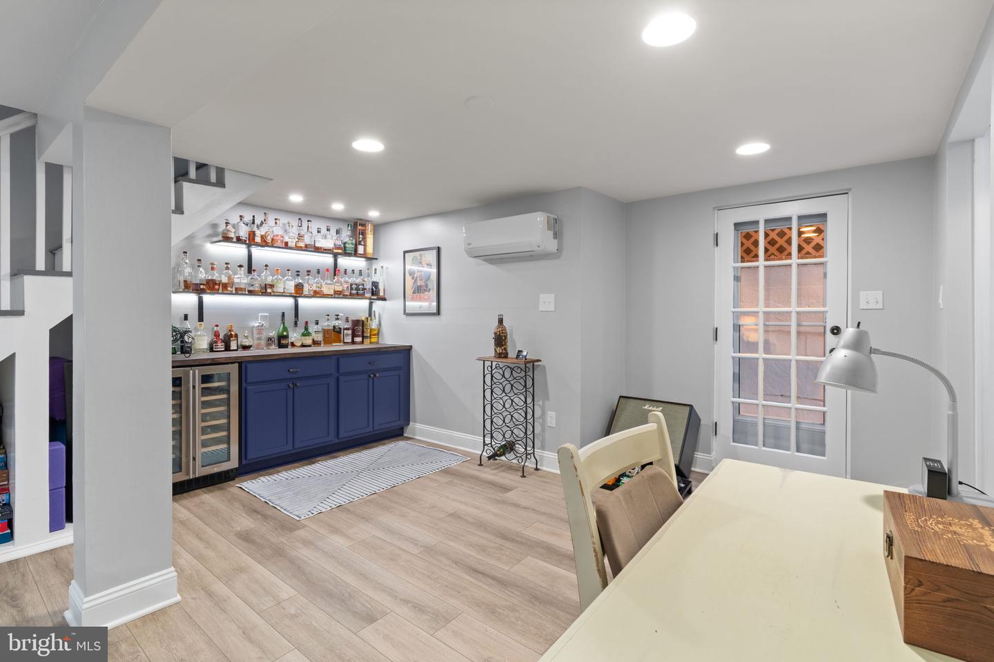 10714 DUDLEY CT, FAIRFAX, Virginia 22030, 4 Bedrooms Bedrooms, ,2 BathroomsBathrooms,Residential,For sale,10714 DUDLEY CT,VAFX2277946 MLS # VAFX2277946