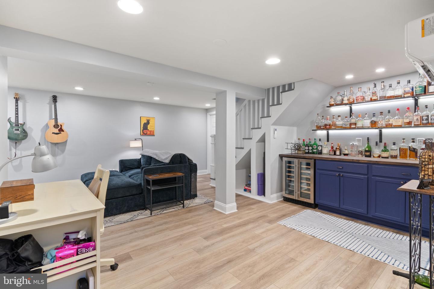 10714 DUDLEY CT, FAIRFAX, Virginia 22030, 4 Bedrooms Bedrooms, ,2 BathroomsBathrooms,Residential,For sale,10714 DUDLEY CT,VAFX2277946 MLS # VAFX2277946