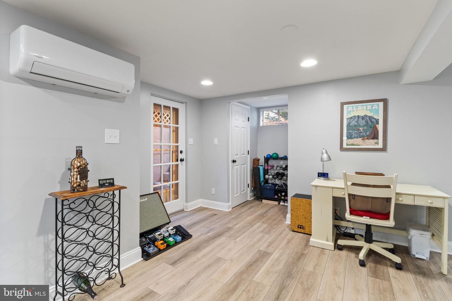 10714 DUDLEY CT, FAIRFAX, Virginia 22030, 4 Bedrooms Bedrooms, ,2 BathroomsBathrooms,Residential,For sale,10714 DUDLEY CT,VAFX2277946 MLS # VAFX2277946