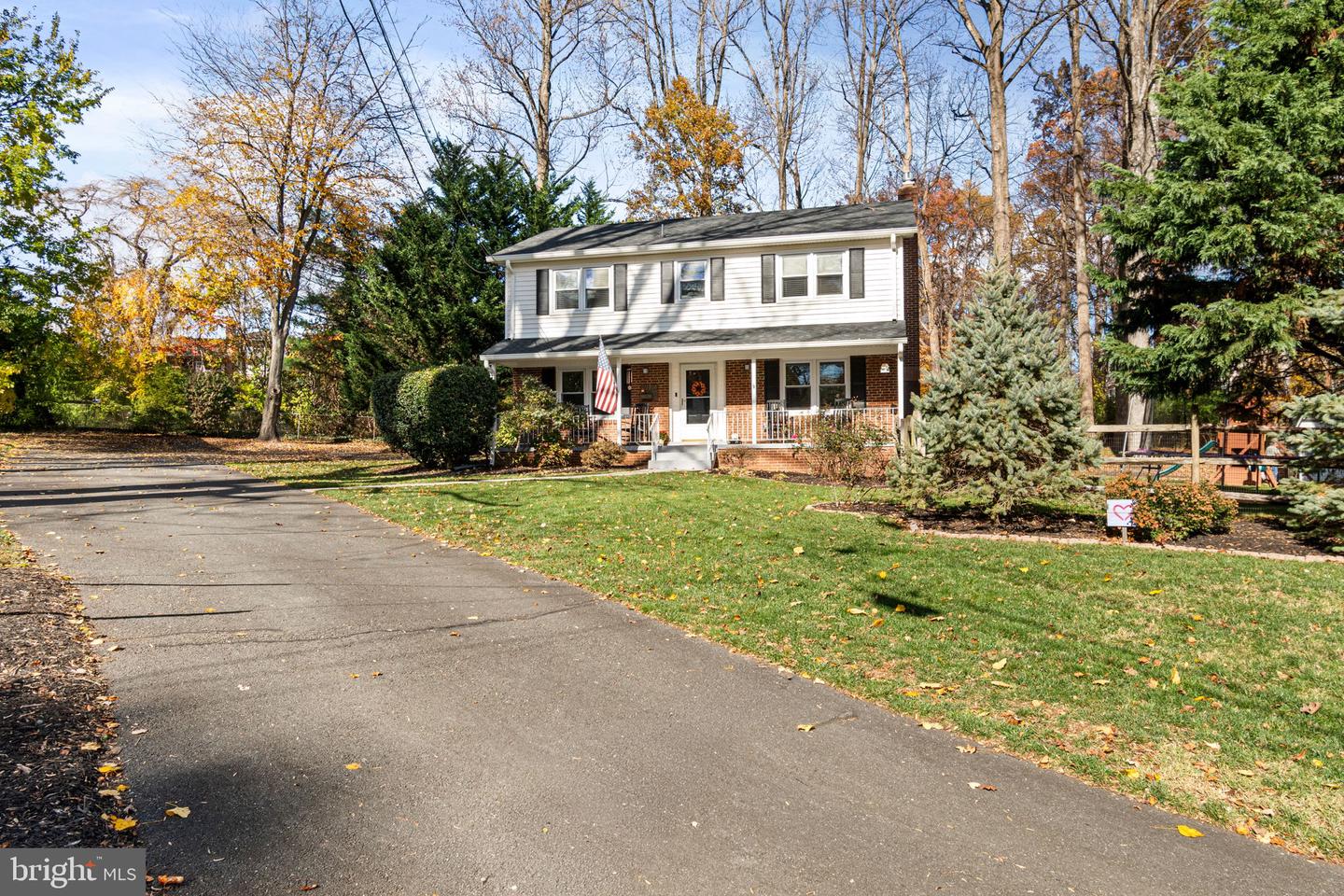 10714 DUDLEY CT, FAIRFAX, Virginia 22030, 4 Bedrooms Bedrooms, ,2 BathroomsBathrooms,Residential,For sale,10714 DUDLEY CT,VAFX2277946 MLS # VAFX2277946