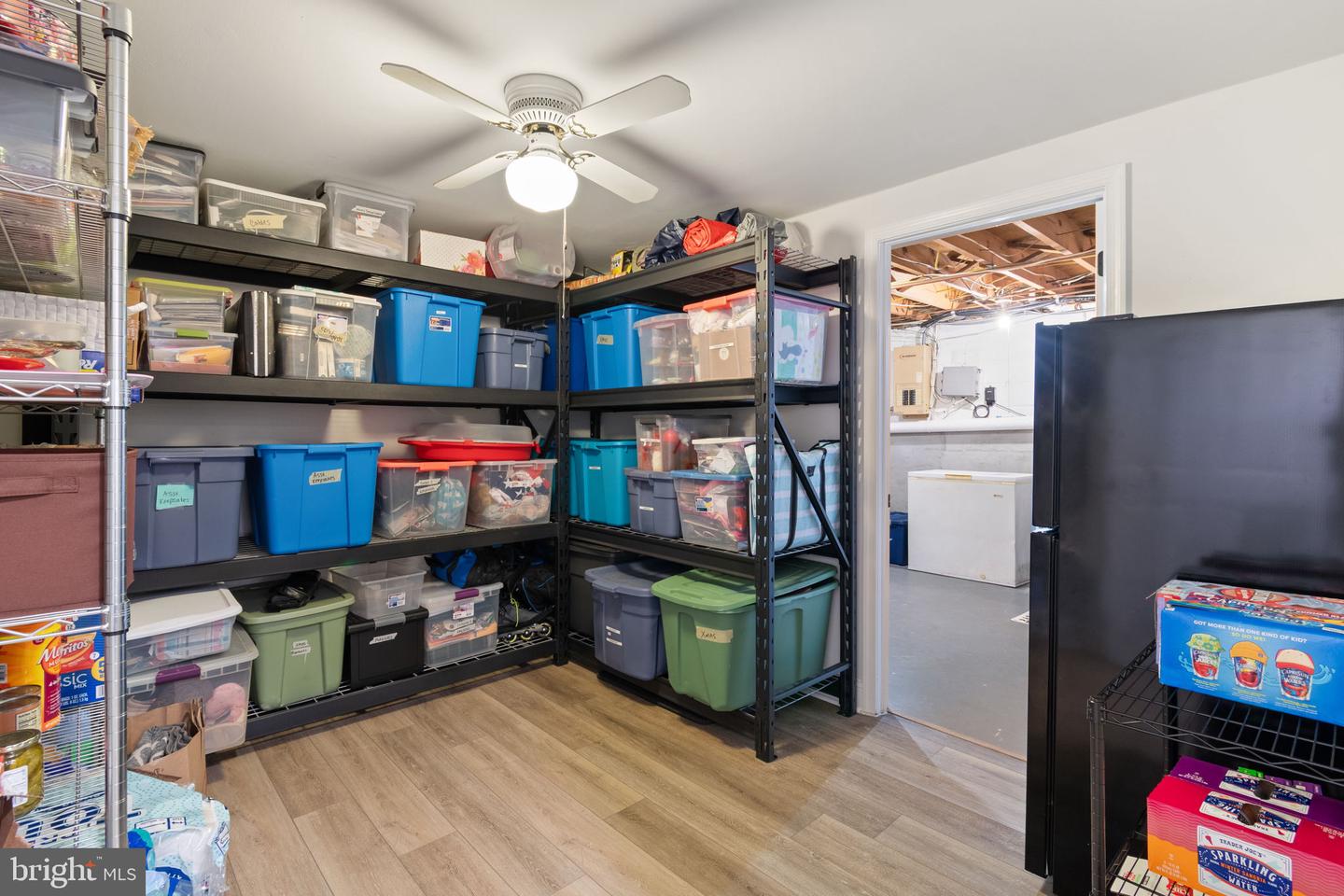 10714 DUDLEY CT, FAIRFAX, Virginia 22030, 4 Bedrooms Bedrooms, ,2 BathroomsBathrooms,Residential,For sale,10714 DUDLEY CT,VAFX2277946 MLS # VAFX2277946