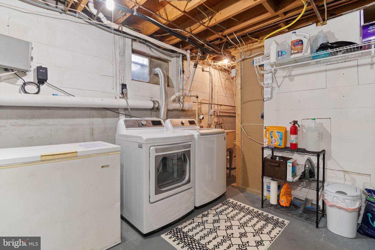 10714 DUDLEY CT, FAIRFAX, Virginia 22030, 4 Bedrooms Bedrooms, ,2 BathroomsBathrooms,Residential,For sale,10714 DUDLEY CT,VAFX2277946 MLS # VAFX2277946