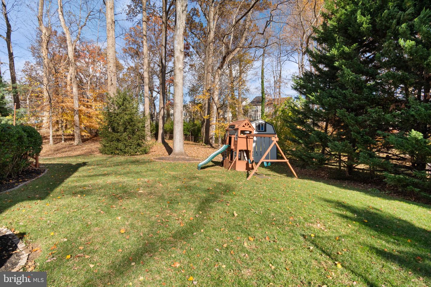 10714 DUDLEY CT, FAIRFAX, Virginia 22030, 4 Bedrooms Bedrooms, ,2 BathroomsBathrooms,Residential,For sale,10714 DUDLEY CT,VAFX2277946 MLS # VAFX2277946