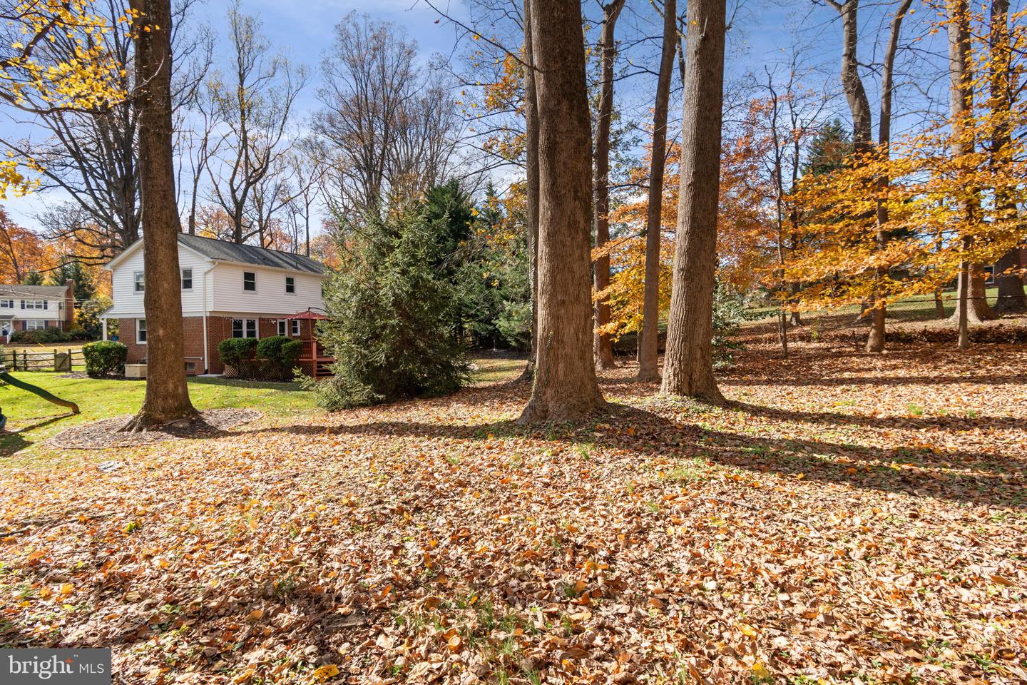 10714 DUDLEY CT, FAIRFAX, Virginia 22030, 4 Bedrooms Bedrooms, ,2 BathroomsBathrooms,Residential,For sale,10714 DUDLEY CT,VAFX2277946 MLS # VAFX2277946