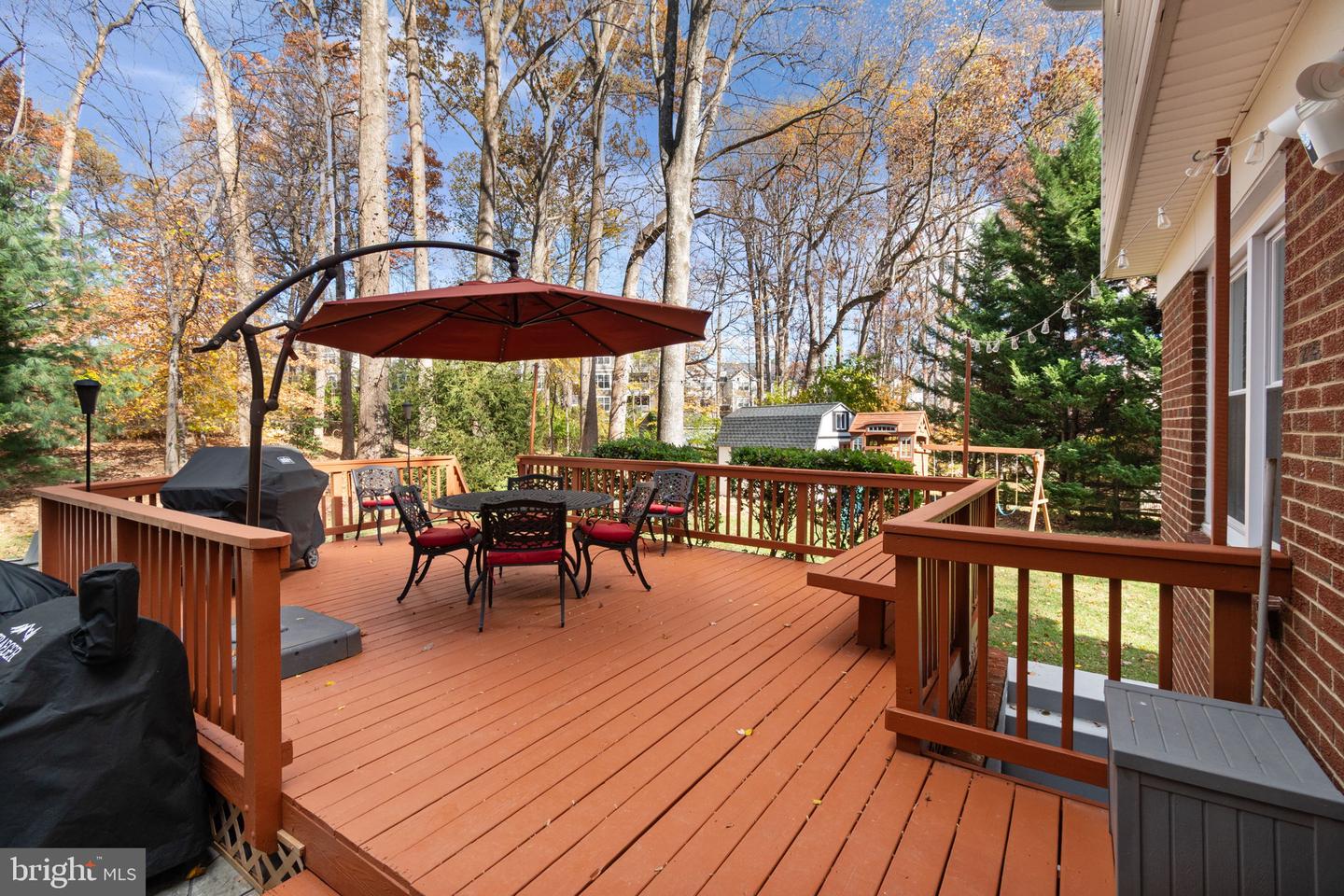 10714 DUDLEY CT, FAIRFAX, Virginia 22030, 4 Bedrooms Bedrooms, ,2 BathroomsBathrooms,Residential,For sale,10714 DUDLEY CT,VAFX2277946 MLS # VAFX2277946