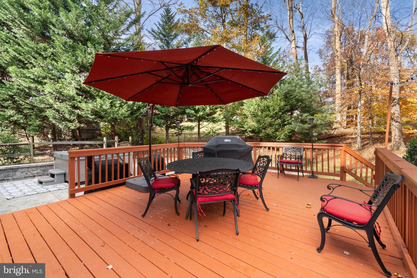 10714 DUDLEY CT, FAIRFAX, Virginia 22030, 4 Bedrooms Bedrooms, ,2 BathroomsBathrooms,Residential,For sale,10714 DUDLEY CT,VAFX2277946 MLS # VAFX2277946