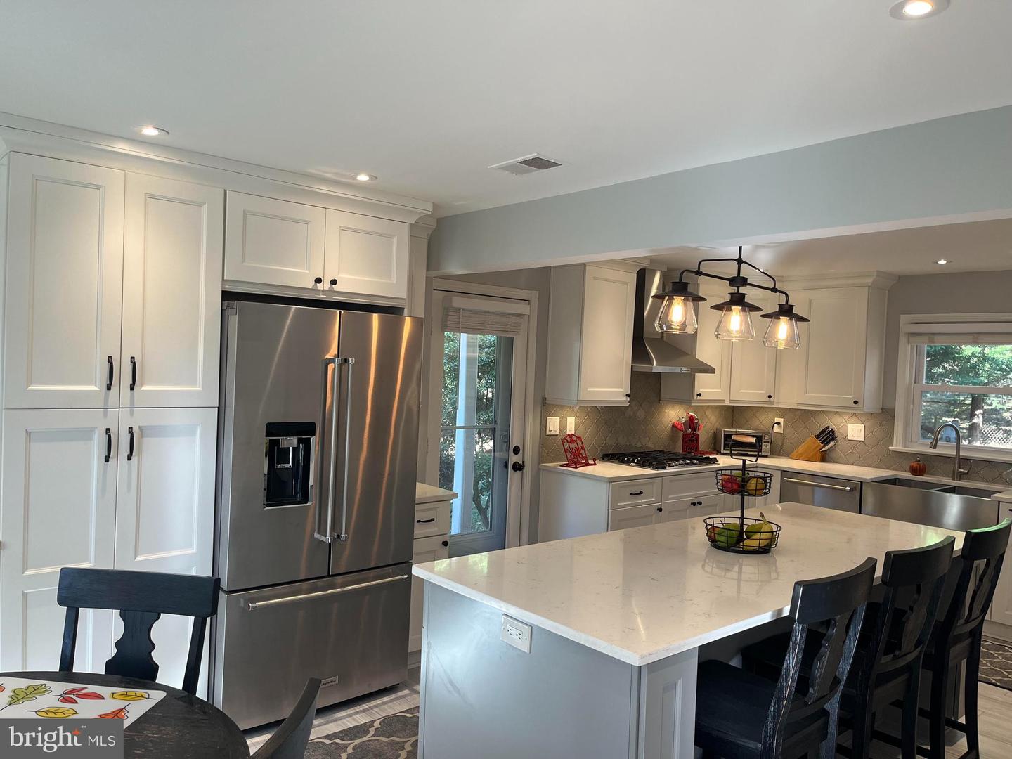 10714 DUDLEY CT, FAIRFAX, Virginia 22030, 4 Bedrooms Bedrooms, ,2 BathroomsBathrooms,Residential,For sale,10714 DUDLEY CT,VAFX2277946 MLS # VAFX2277946