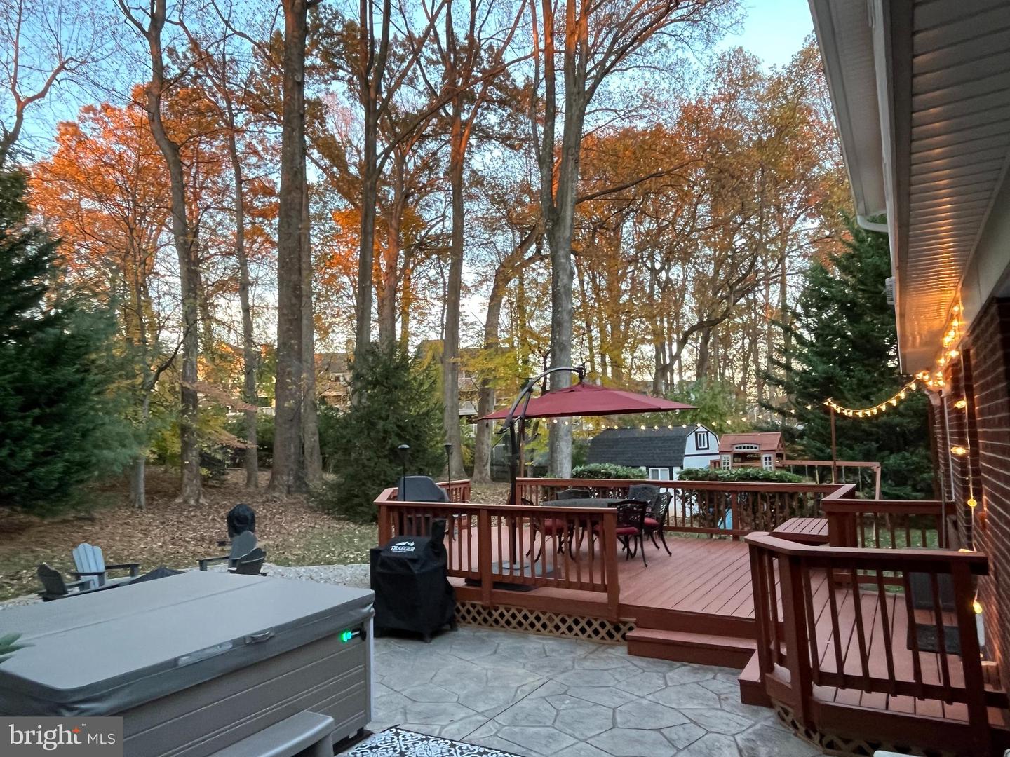 10714 DUDLEY CT, FAIRFAX, Virginia 22030, 4 Bedrooms Bedrooms, ,2 BathroomsBathrooms,Residential,For sale,10714 DUDLEY CT,VAFX2277946 MLS # VAFX2277946