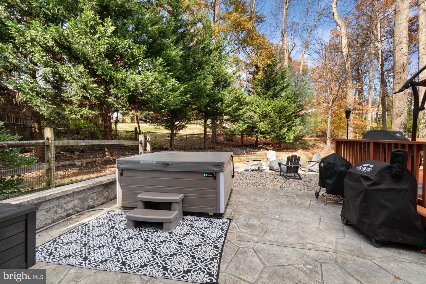 10714 DUDLEY CT, FAIRFAX, Virginia 22030, 4 Bedrooms Bedrooms, ,2 BathroomsBathrooms,Residential,For sale,10714 DUDLEY CT,VAFX2277946 MLS # VAFX2277946