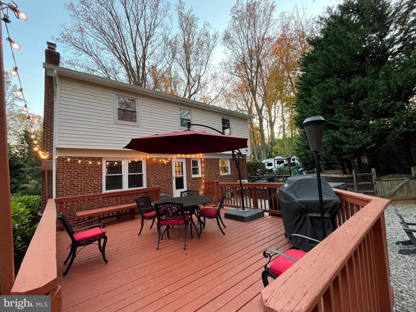 10714 DUDLEY CT, FAIRFAX, Virginia 22030, 4 Bedrooms Bedrooms, ,2 BathroomsBathrooms,Residential,For sale,10714 DUDLEY CT,VAFX2277946 MLS # VAFX2277946