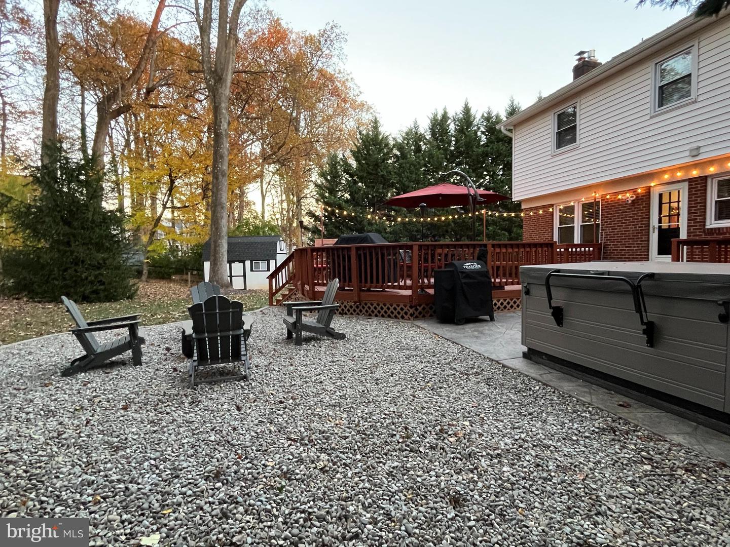 10714 DUDLEY CT, FAIRFAX, Virginia 22030, 4 Bedrooms Bedrooms, ,2 BathroomsBathrooms,Residential,For sale,10714 DUDLEY CT,VAFX2277946 MLS # VAFX2277946