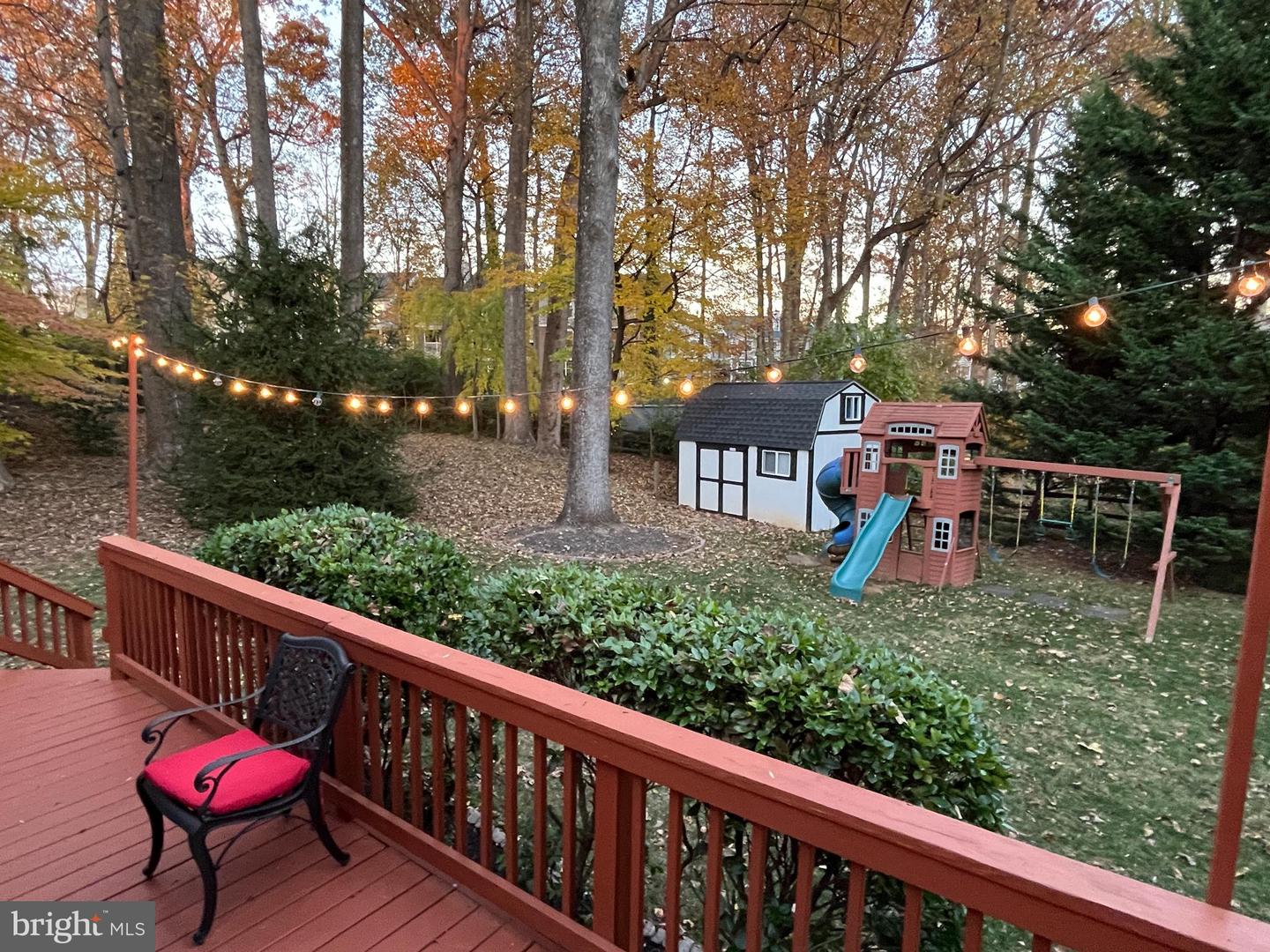 10714 DUDLEY CT, FAIRFAX, Virginia 22030, 4 Bedrooms Bedrooms, ,2 BathroomsBathrooms,Residential,For sale,10714 DUDLEY CT,VAFX2277946 MLS # VAFX2277946