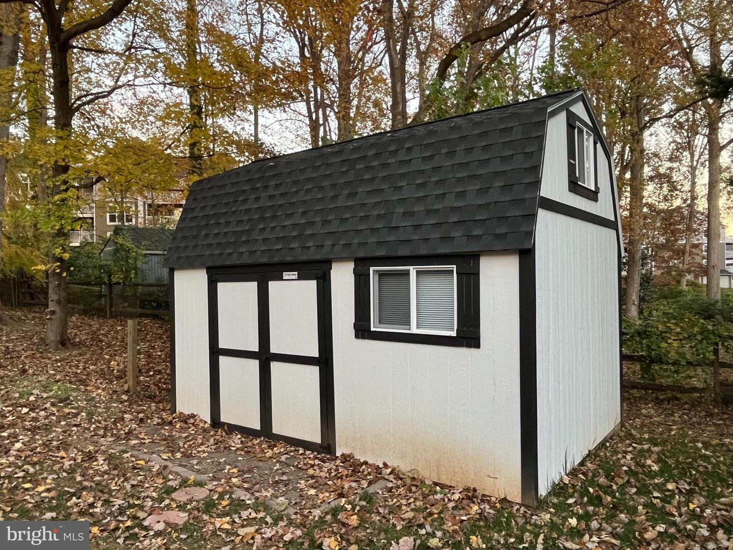 10714 DUDLEY CT, FAIRFAX, Virginia 22030, 4 Bedrooms Bedrooms, ,2 BathroomsBathrooms,Residential,For sale,10714 DUDLEY CT,VAFX2277946 MLS # VAFX2277946