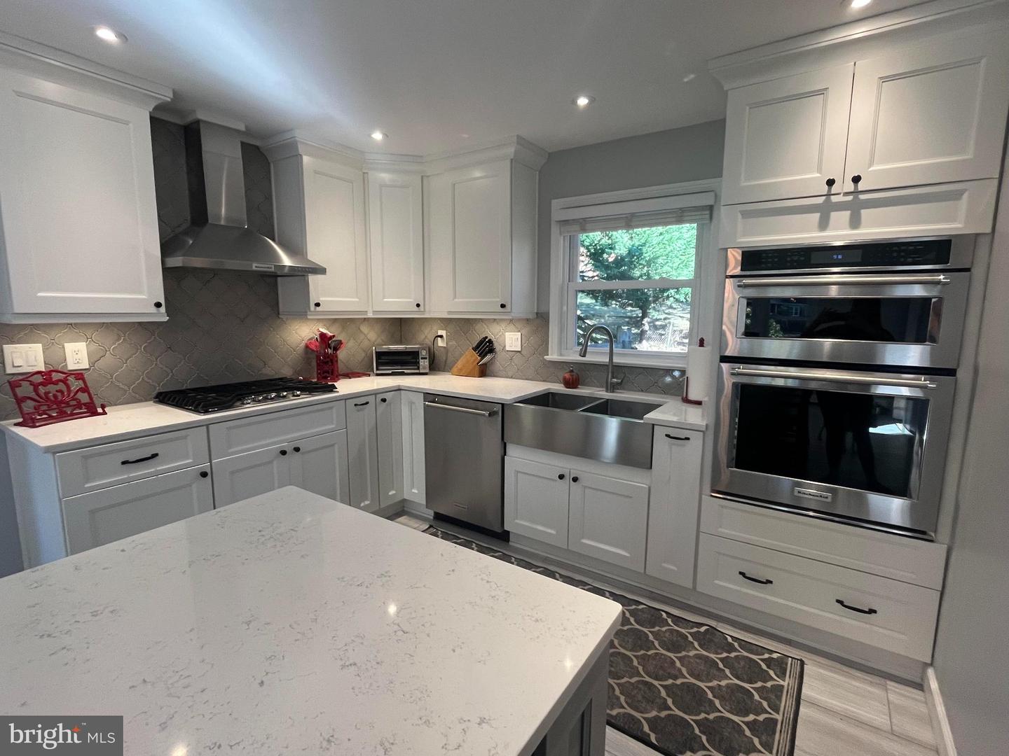 10714 DUDLEY CT, FAIRFAX, Virginia 22030, 4 Bedrooms Bedrooms, ,2 BathroomsBathrooms,Residential,For sale,10714 DUDLEY CT,VAFX2277946 MLS # VAFX2277946