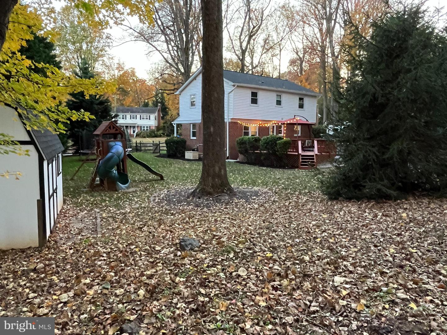 10714 DUDLEY CT, FAIRFAX, Virginia 22030, 4 Bedrooms Bedrooms, ,2 BathroomsBathrooms,Residential,For sale,10714 DUDLEY CT,VAFX2277946 MLS # VAFX2277946