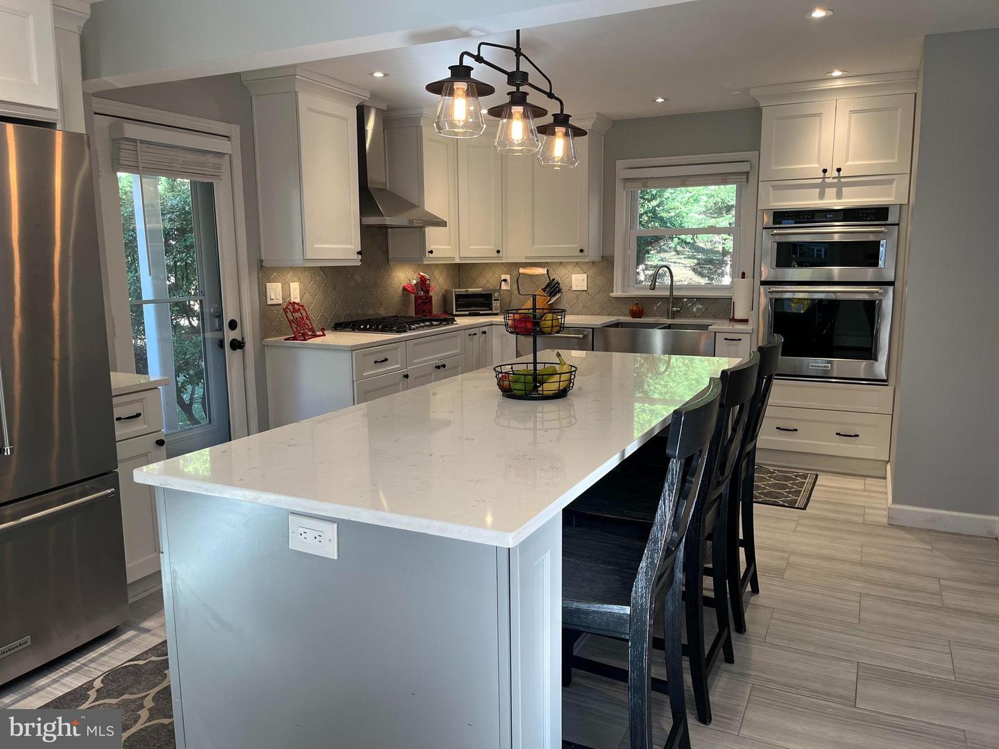 10714 DUDLEY CT, FAIRFAX, Virginia 22030, 4 Bedrooms Bedrooms, ,2 BathroomsBathrooms,Residential,For sale,10714 DUDLEY CT,VAFX2277946 MLS # VAFX2277946