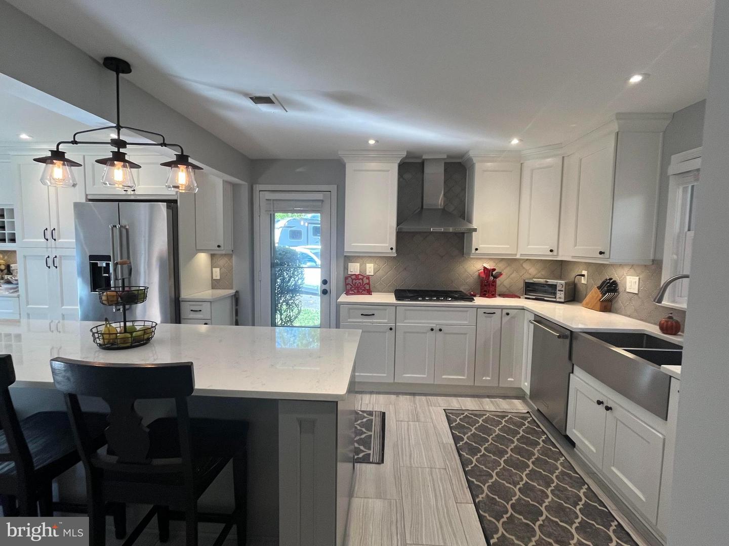 10714 DUDLEY CT, FAIRFAX, Virginia 22030, 4 Bedrooms Bedrooms, ,2 BathroomsBathrooms,Residential,For sale,10714 DUDLEY CT,VAFX2277946 MLS # VAFX2277946