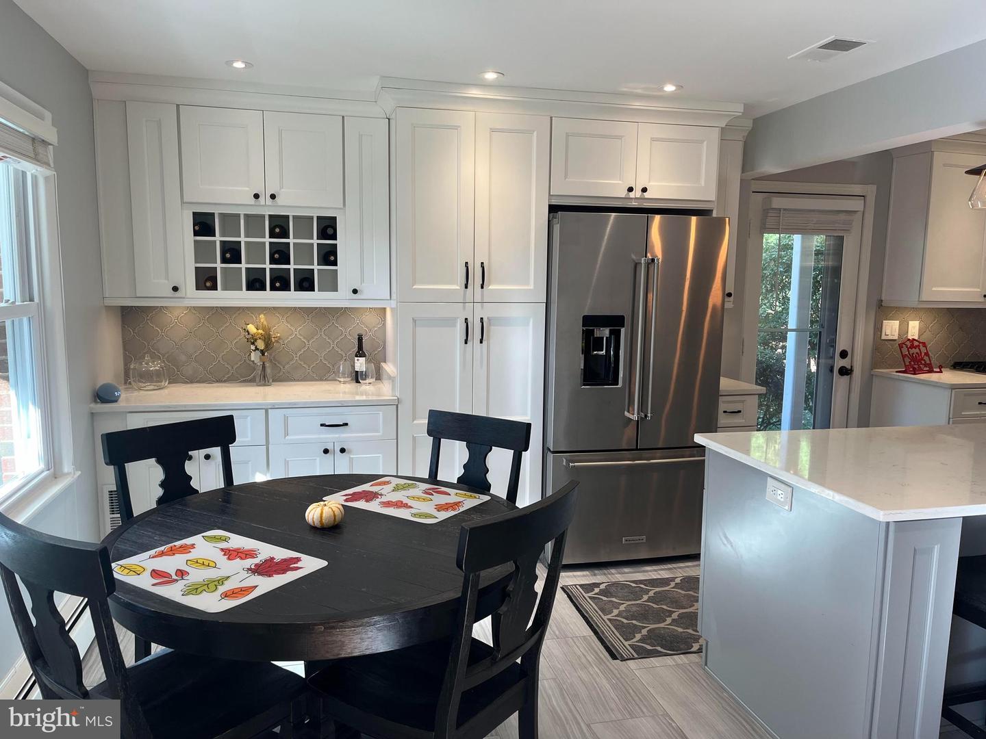 10714 DUDLEY CT, FAIRFAX, Virginia 22030, 4 Bedrooms Bedrooms, ,2 BathroomsBathrooms,Residential,For sale,10714 DUDLEY CT,VAFX2277946 MLS # VAFX2277946