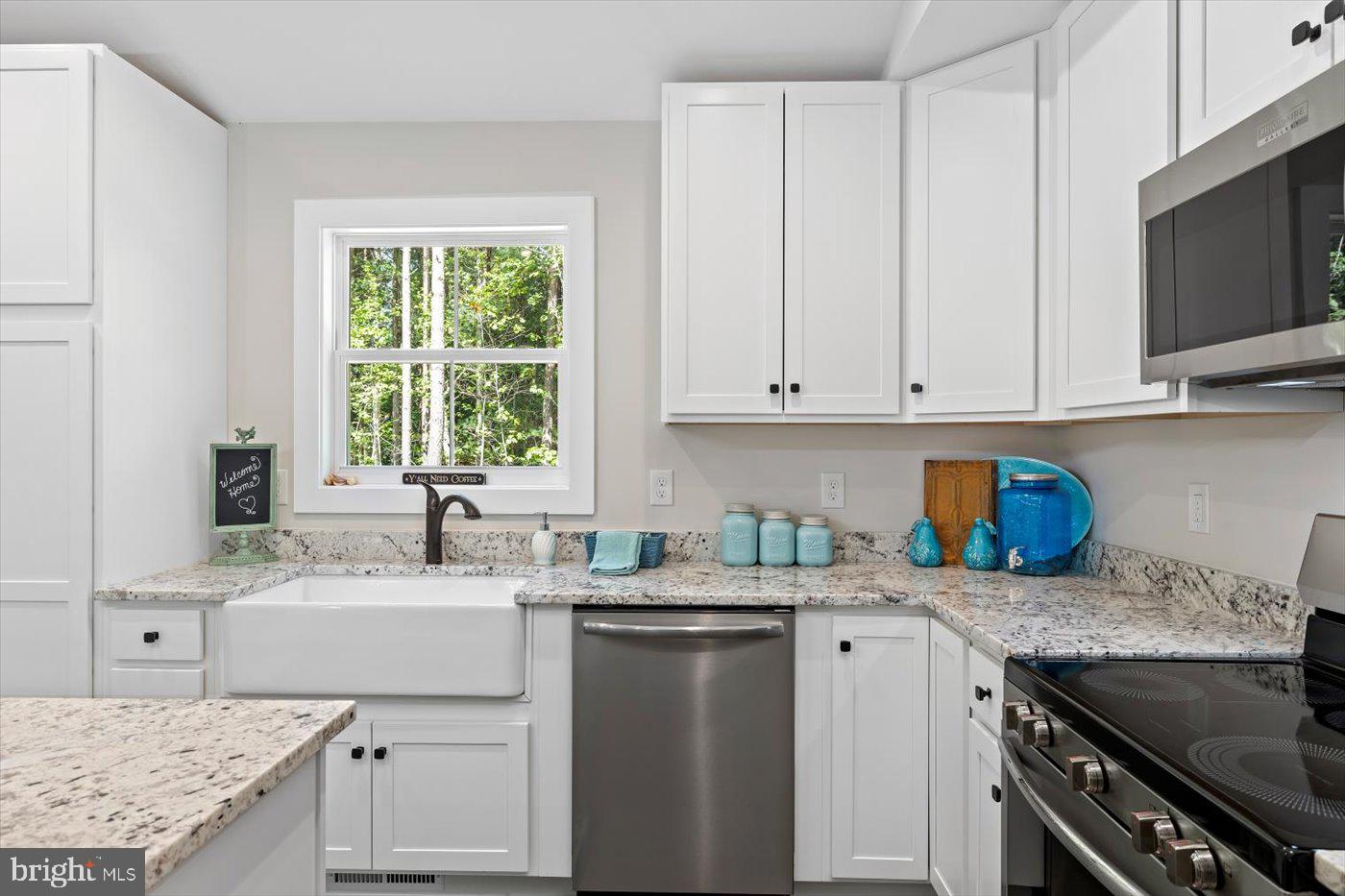 23439 VALLEY LN, UNIONVILLE, Virginia 22567, 4 Bedrooms Bedrooms, ,3 BathroomsBathrooms,Residential,For sale,23439 VALLEY LN,VAOR2012748 MLS # VAOR2012748