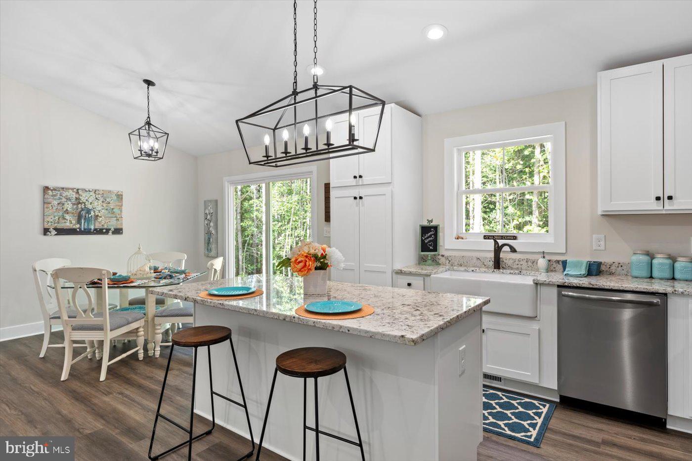 23439 VALLEY LN, UNIONVILLE, Virginia 22567, 4 Bedrooms Bedrooms, ,3 BathroomsBathrooms,Residential,For sale,23439 VALLEY LN,VAOR2012748 MLS # VAOR2012748