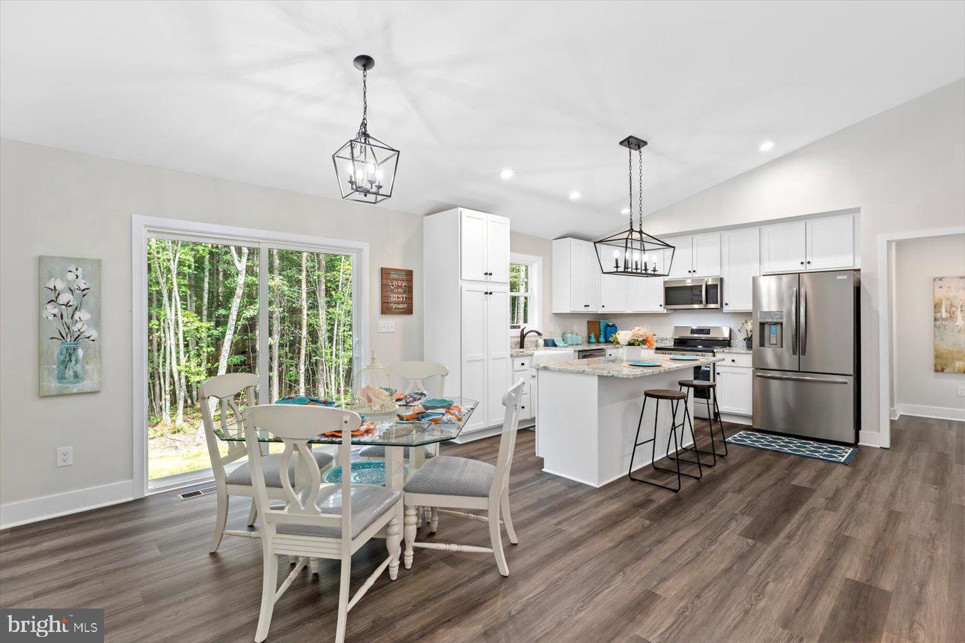 23439 VALLEY LN, UNIONVILLE, Virginia 22567, 4 Bedrooms Bedrooms, ,3 BathroomsBathrooms,Residential,For sale,23439 VALLEY LN,VAOR2012748 MLS # VAOR2012748