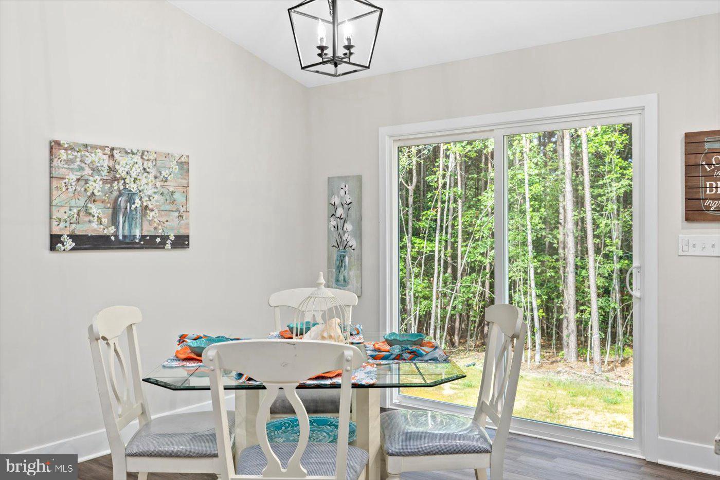 23439 VALLEY LN, UNIONVILLE, Virginia 22567, 4 Bedrooms Bedrooms, ,3 BathroomsBathrooms,Residential,For sale,23439 VALLEY LN,VAOR2012748 MLS # VAOR2012748