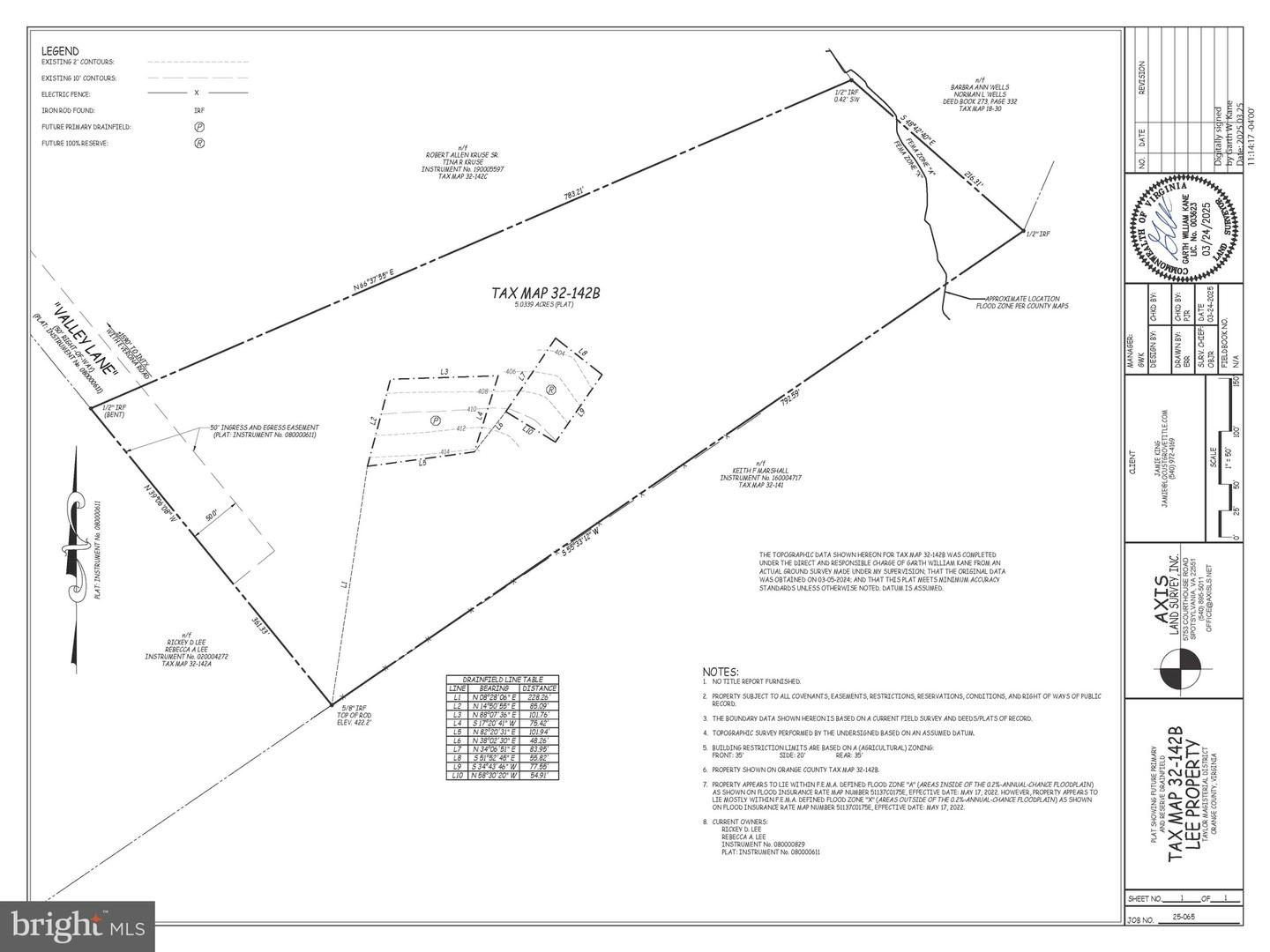 23439 VALLEY LN, UNIONVILLE, Virginia 22567, 4 Bedrooms Bedrooms, ,3 BathroomsBathrooms,Residential,For sale,23439 VALLEY LN,VAOR2012748 MLS # VAOR2012748