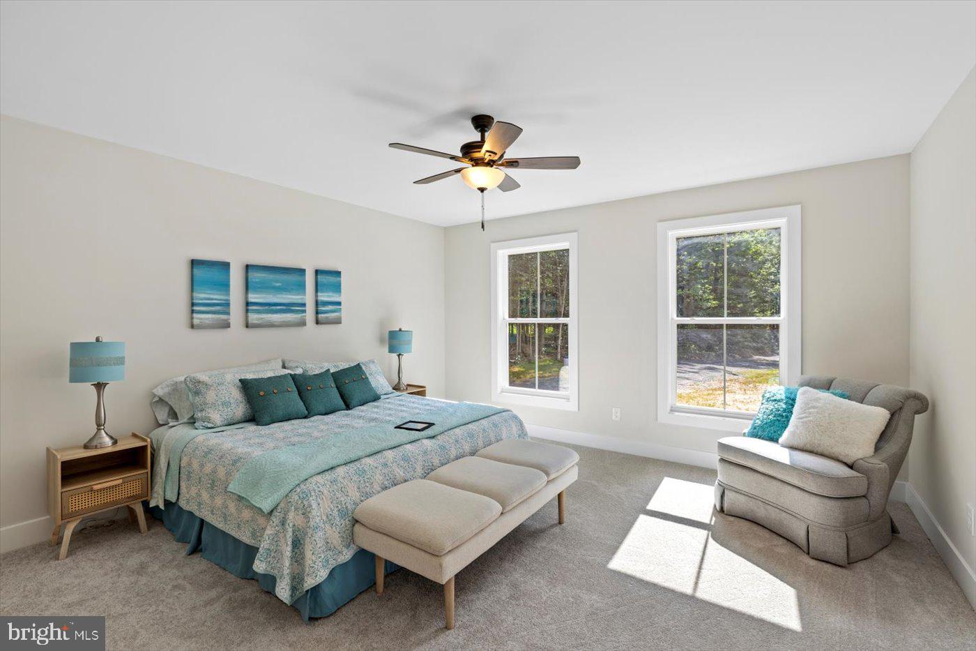 23439 VALLEY LN, UNIONVILLE, Virginia 22567, 4 Bedrooms Bedrooms, ,3 BathroomsBathrooms,Residential,For sale,23439 VALLEY LN,VAOR2012748 MLS # VAOR2012748