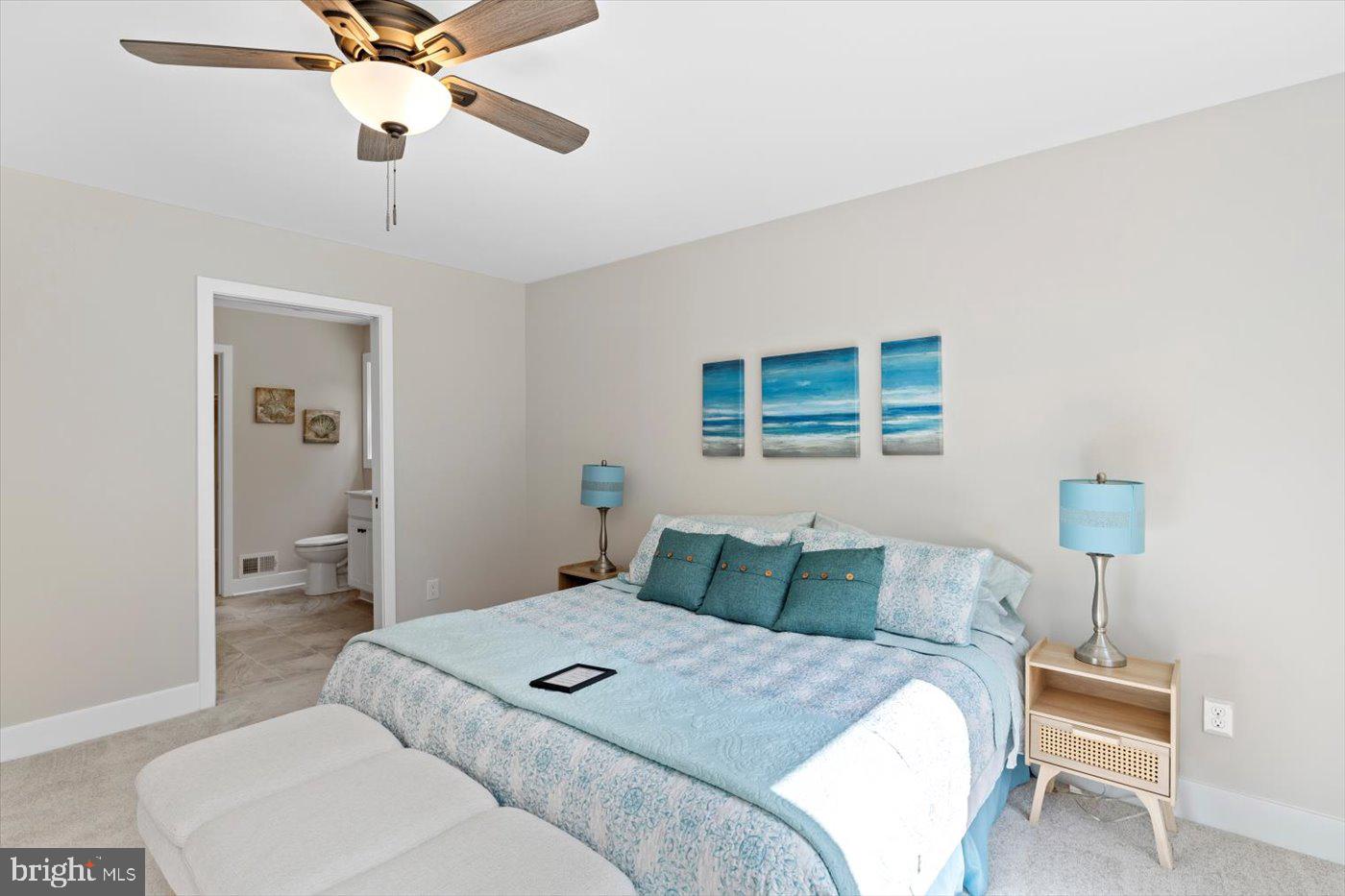 23439 VALLEY LN, UNIONVILLE, Virginia 22567, 4 Bedrooms Bedrooms, ,3 BathroomsBathrooms,Residential,For sale,23439 VALLEY LN,VAOR2012748 MLS # VAOR2012748