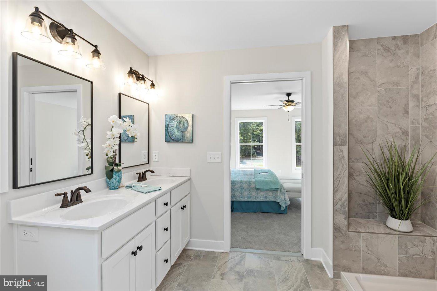 23439 VALLEY LN, UNIONVILLE, Virginia 22567, 4 Bedrooms Bedrooms, ,3 BathroomsBathrooms,Residential,For sale,23439 VALLEY LN,VAOR2012748 MLS # VAOR2012748